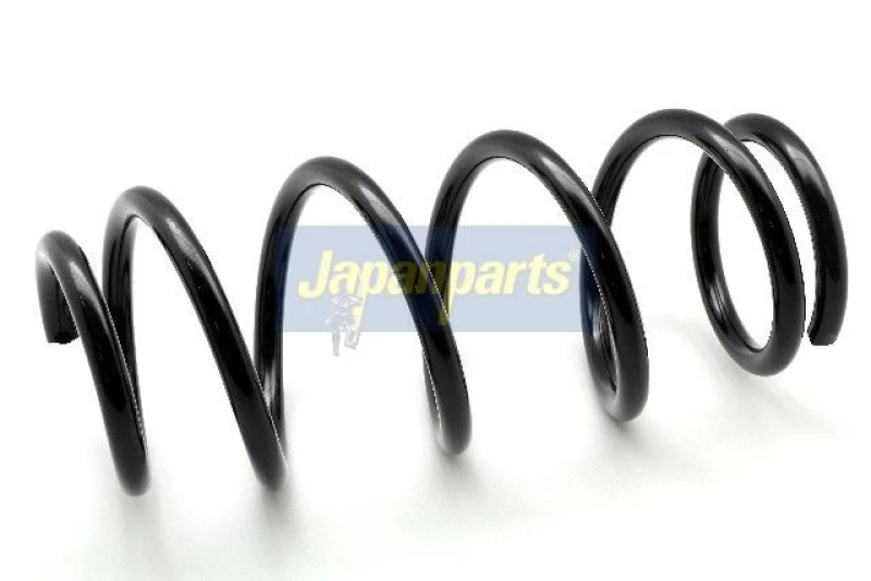 Image of JAPANPARTS Coil spring JAPANPARTS ZC6133A