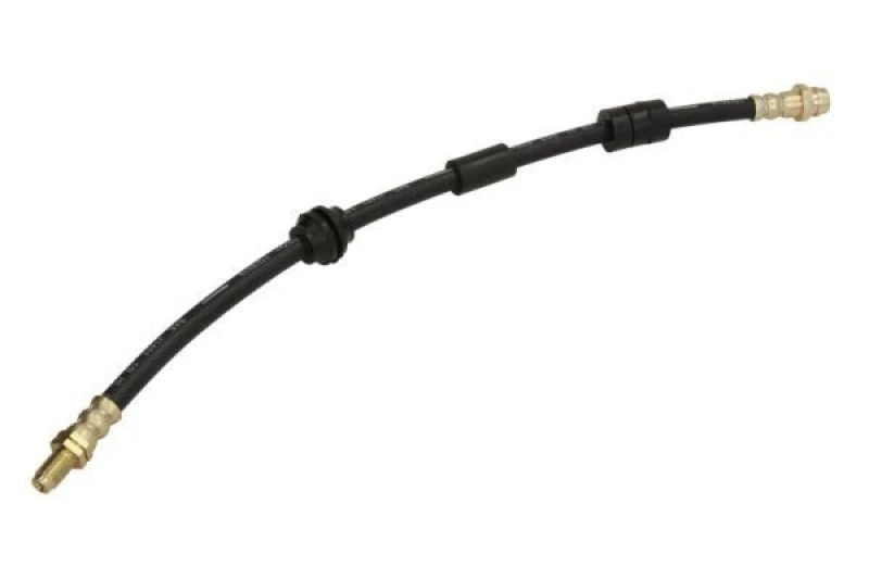 Image of ABE Brake hose ABE C81833ABE