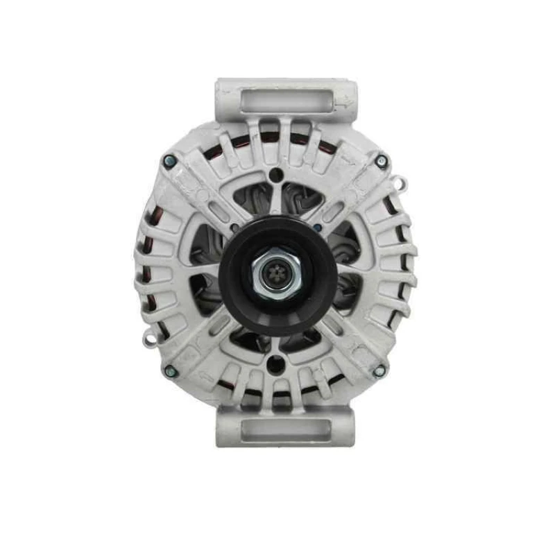 Image of BV PSH Alternator BV PSH 555.908.180.004