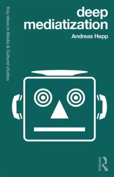Image of Deep Mediatization