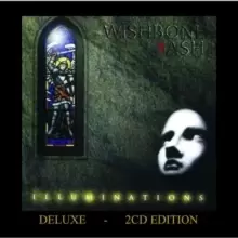 Image of Illuminations (Deluxe Edition)