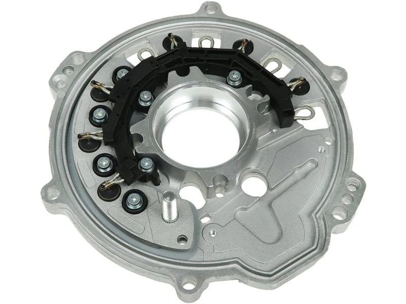 Image of AS-PL Rectifier, alternator AS-PL ARC0137