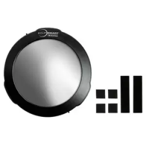 Image of Celestron EclipSmart 8" SCT Solar Filter