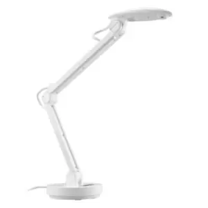 image of Viewsonic VB-VIS-002 document camera White CMOS USB 2.0