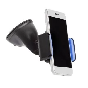 image of Kit Car Wireless Charger/Holder