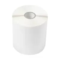 Image of Brother BCS-1J150102-121 Original White Labels 102mm x 150mm - (500 Labels)