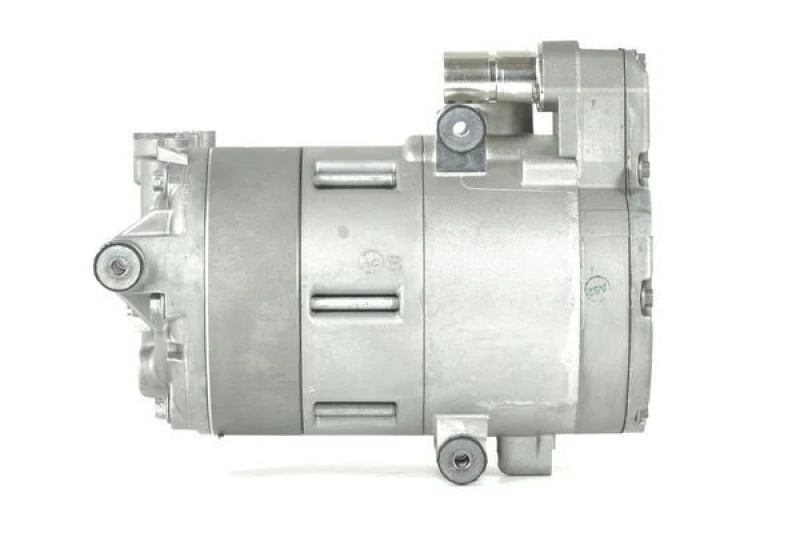 Image of Air conditioning compressor MAHLE ACP 1454 000P