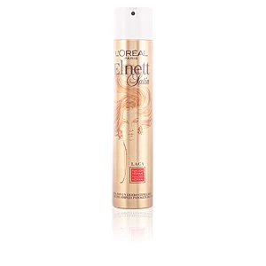 Image of ELNETT laca fijacion normal 300ml