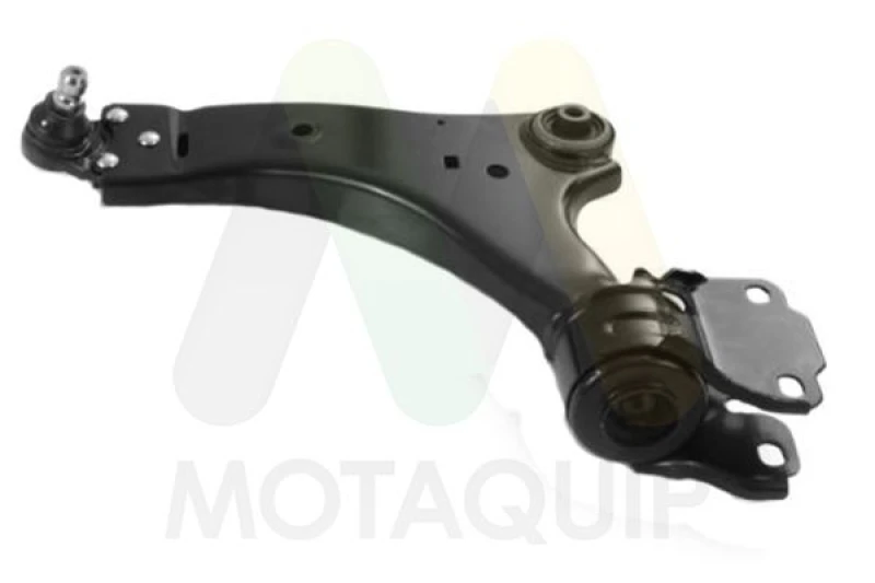 Image of MOTAQUIP Suspension arm MOTAQUIP LVSA1601
