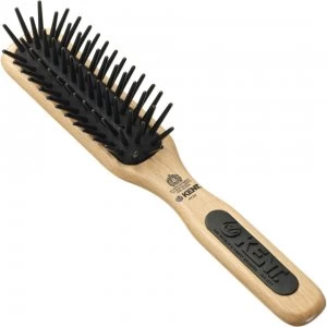Image of Kent Perfect for Midi Detangling Brush