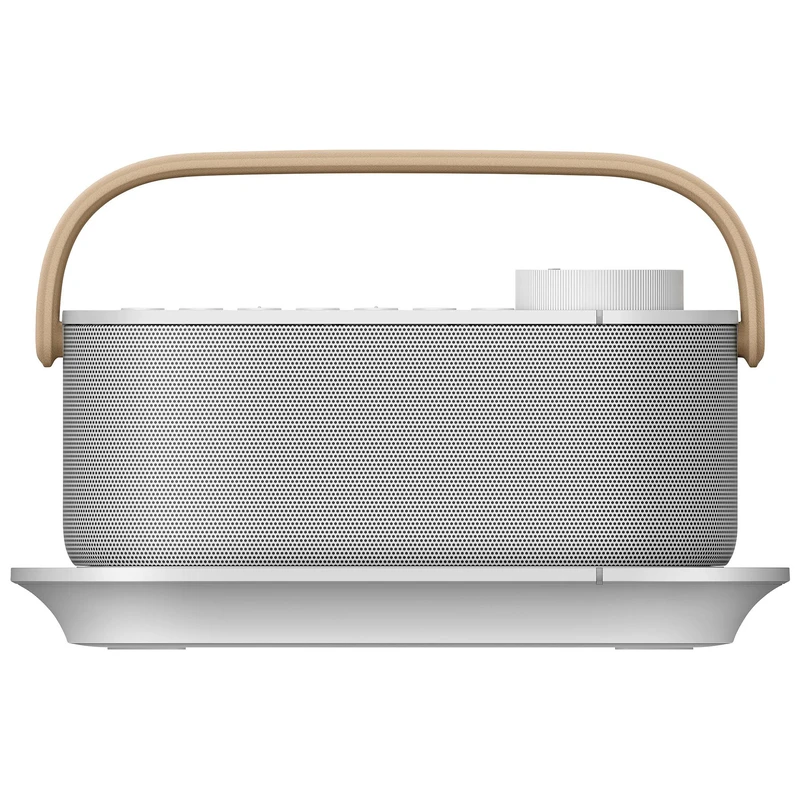 Image of Sony SRS-LSR200 Wireless Handy TV Speaker