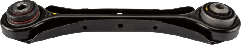 Image of TRW JTC1211 Suspension arm Control Arm Track Control Arm (273)