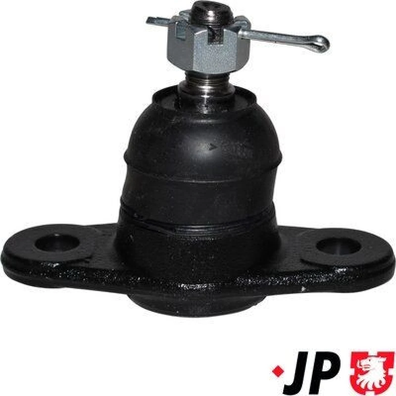 Image of JP GROUP Ball Joint JP GROUP 3540301300