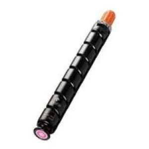 Image of Canon CEXV34 Magenta Laser Toner Ink Cartridge