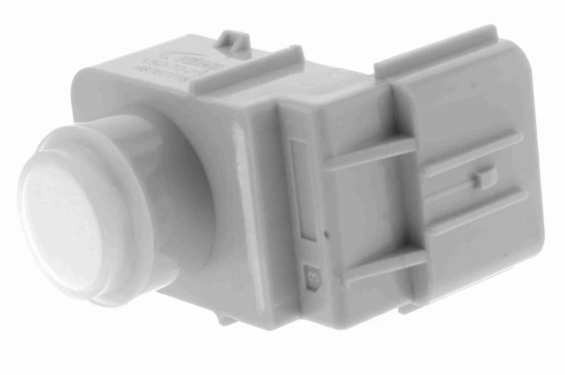 Image of Parking sensor VEMO V52-72-0196