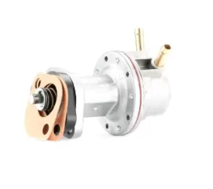 Image of MEYLE Fuel Pump 014 009 0001/S MERCEDES-BENZ,S-Klasse Limousine (W126),Stufenheck (W123),W123 Coupe (C123),S-Klasse Limousine (W116)