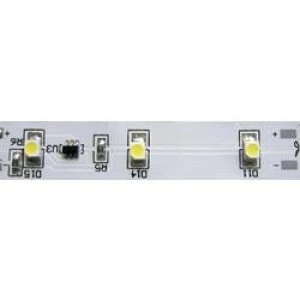 Image of LED strip solder lugs 12 V 5cm Blue ledxon LED STRIPE 12VDC BLAU 9009041