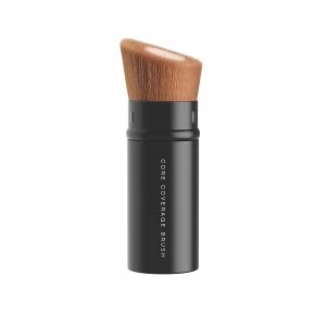 bareMinerals Core Coverage Brush