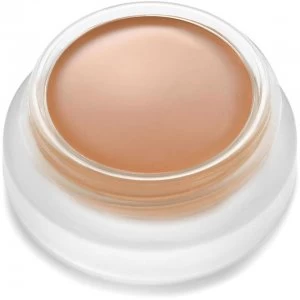 RMS Beauty 'Un' Cover-Up Concealer (Various Shades) - 44