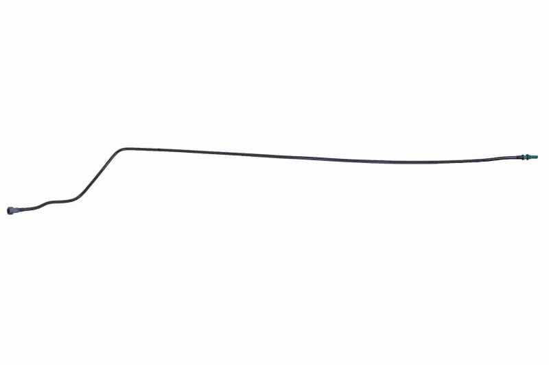 Image of Fuel line VAICO V46-1089