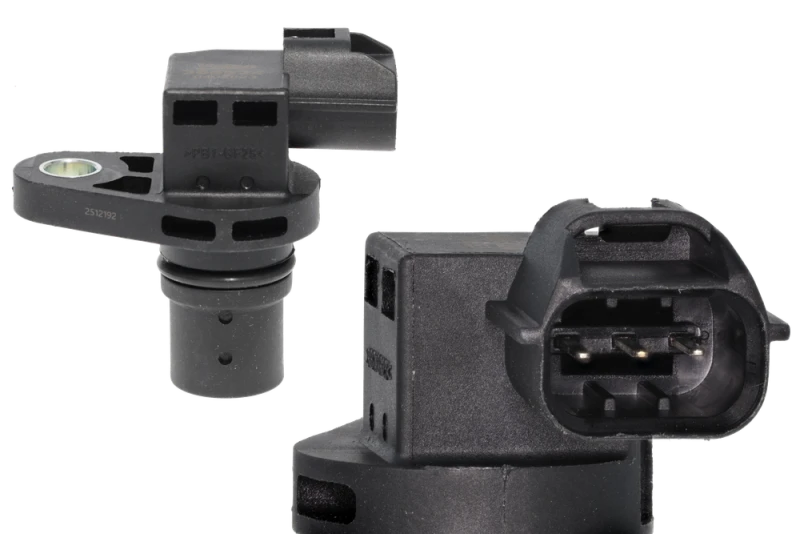 Image of Camshaft position sensor VALEO 366524