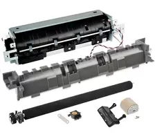 Image of Lexmark 40X8436 Maintenance-kit 230V, 200K pages for MS 610 de/...