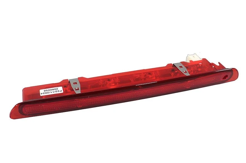 Image of Third brake light METZGER 2080058