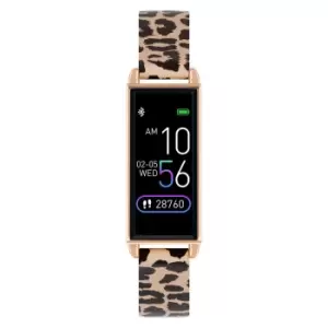 Image of Series 2 Smartwatch With Colour Touch Screen