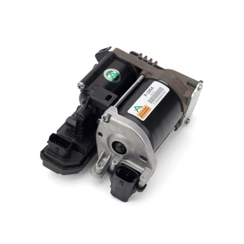 Image of Air suspension compressor Arnott P-2854