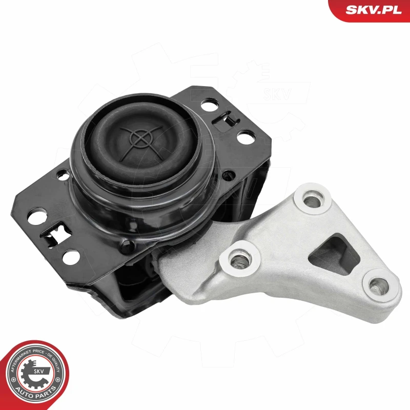 Image of ESEN SKV Engine mount ESEN SKV 75SKV085
