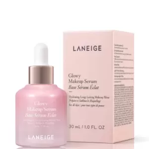 image of LANEIGE Glowy Makeup Serum 30ml