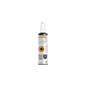 Image of Optase Protect Eyelid Cleansing Spray