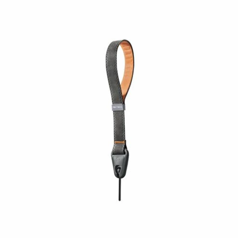 Image of PGYTECH Camera Wrist Strap Deep Grey