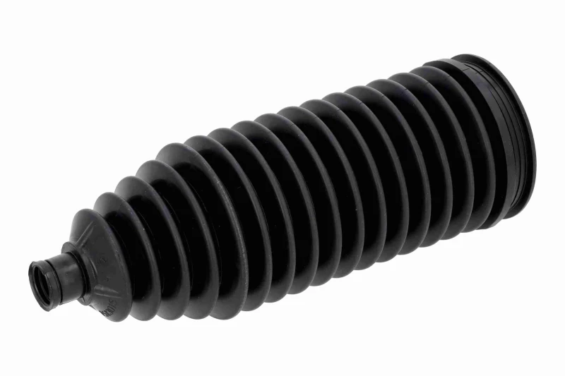 Image of VAICO Steering rack gaiter VAICO V20-4606