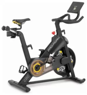 image of ProForm PFEX39421-INT TDF CBC Exercise Bike