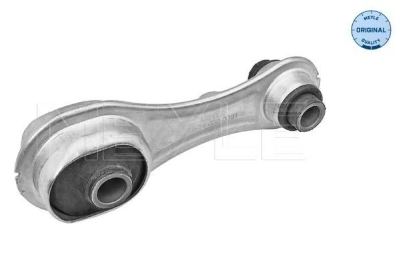 Image of Engine mount MEYLE 16-14 030 0091