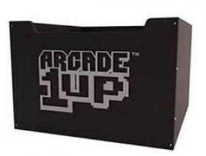 image of Arcade 1 Generic Riser for Arcade Gaming