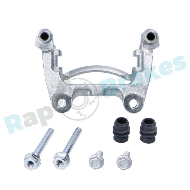 Image of RAP BRAKES Brake caliper carrier RAP BRAKES R-J1069