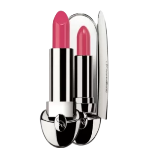 image of Guerlain Rouge G De Guarlain Rossetto Geraldine 77