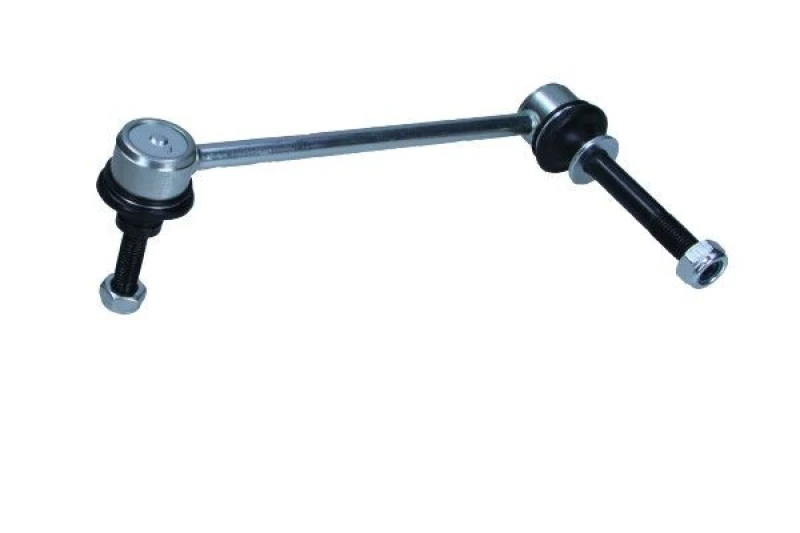 Image of MAXGEAR Anti-roll bar link MAXGEAR 72-4050
