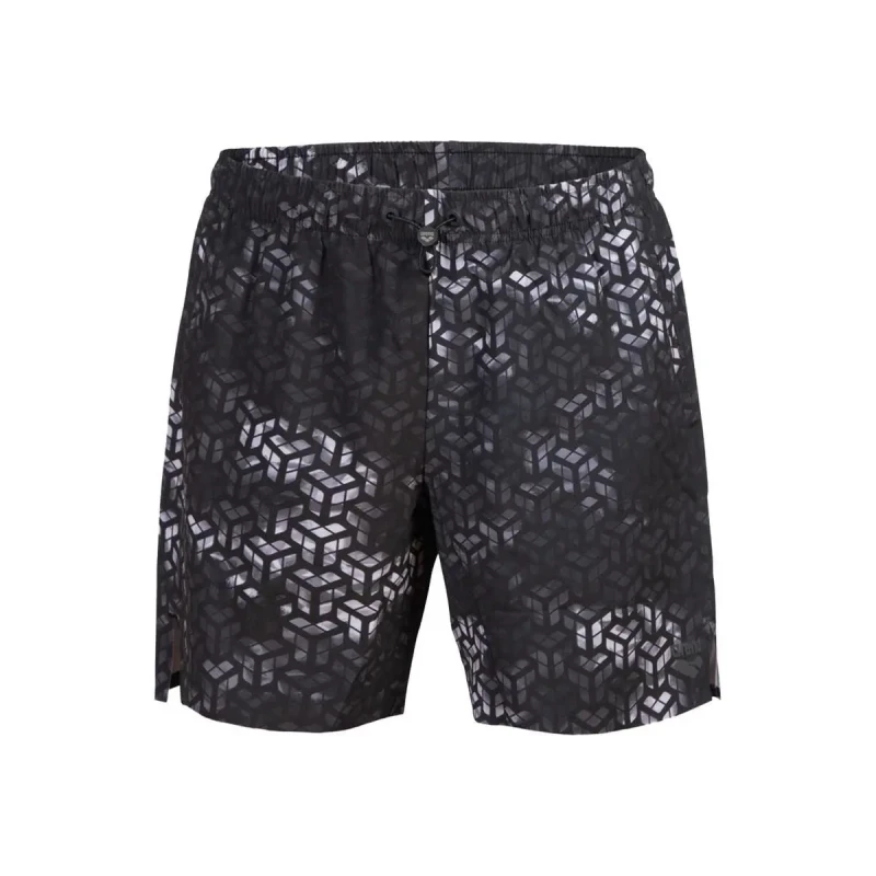Image of Swim shorts Arena Evo Ao Noir Male L