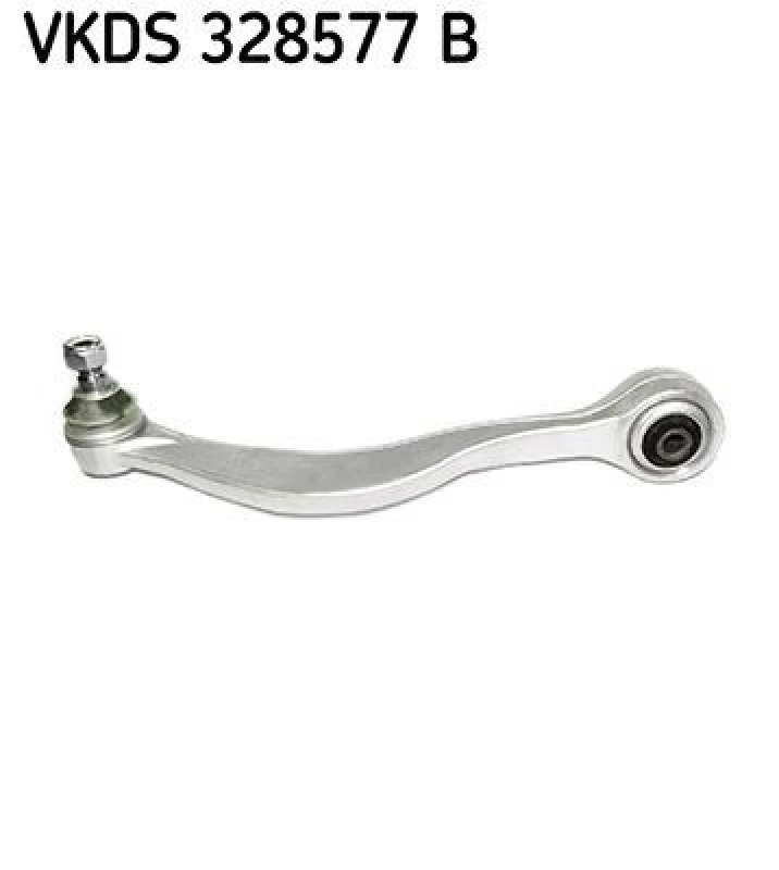 Image of SKF Suspension arm SKF VKDS 328577 B