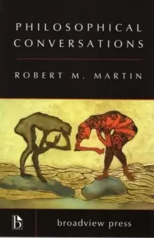 Image of Philosophical Conversations