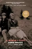 Image of womans story