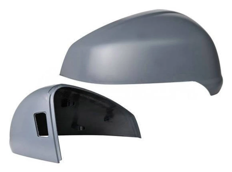 Image of ALKAR 6354766 Cover, outside mirror Right, primed Cover,outside mirror (23)