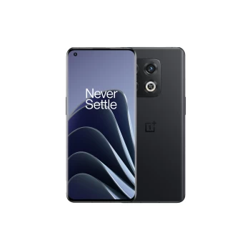 Image of OnePlus 10 Pro 128GB