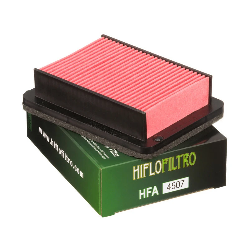 Image of Air Filter - HFA4507