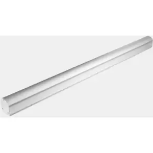 Image of Leds-C4 Taglio - Outdoor LED Surface Uplight LED Surface Linear Ground Lighting 100.4cm 1125lm 3000K IP67