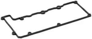 Image of Cylinder Head Cover Gasket 311.160 by Elring