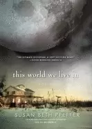 Image of this world we live in